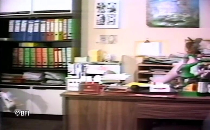 Dominate That Babe: Choc - shopping bizzarro DVD