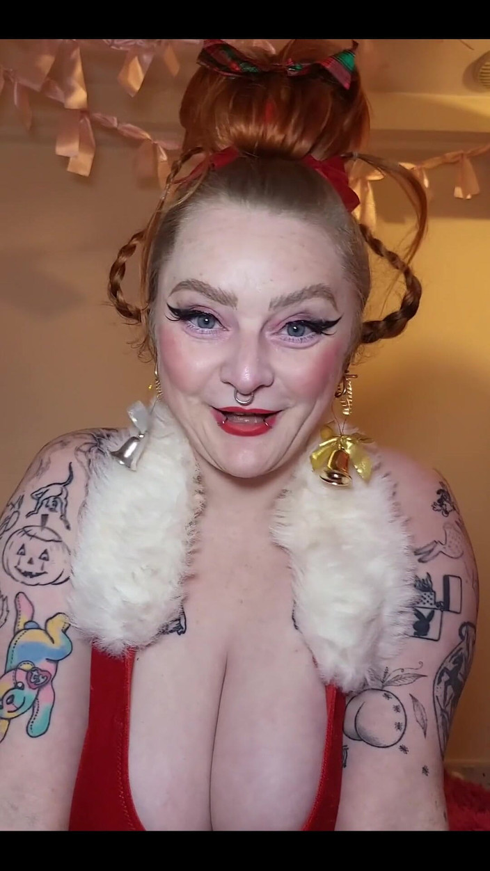 Bunny Royle: 3614280411.mp4