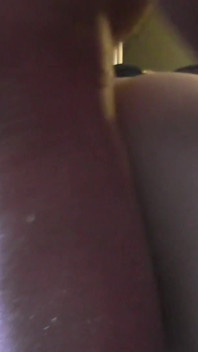Julia 11userfickjulia