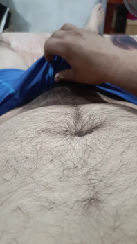 Show My Dick