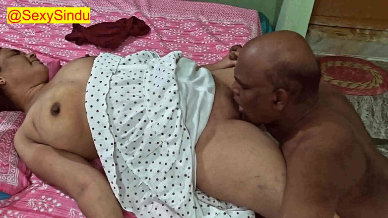 Sexy sindu: Pepek panas Sindu seksi