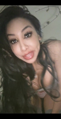Im Finally Getting Back on Cam