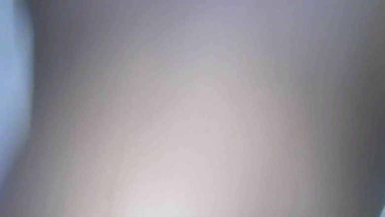 Oladi plenty tv: 得到一个像玛丽这样的好女孩很难