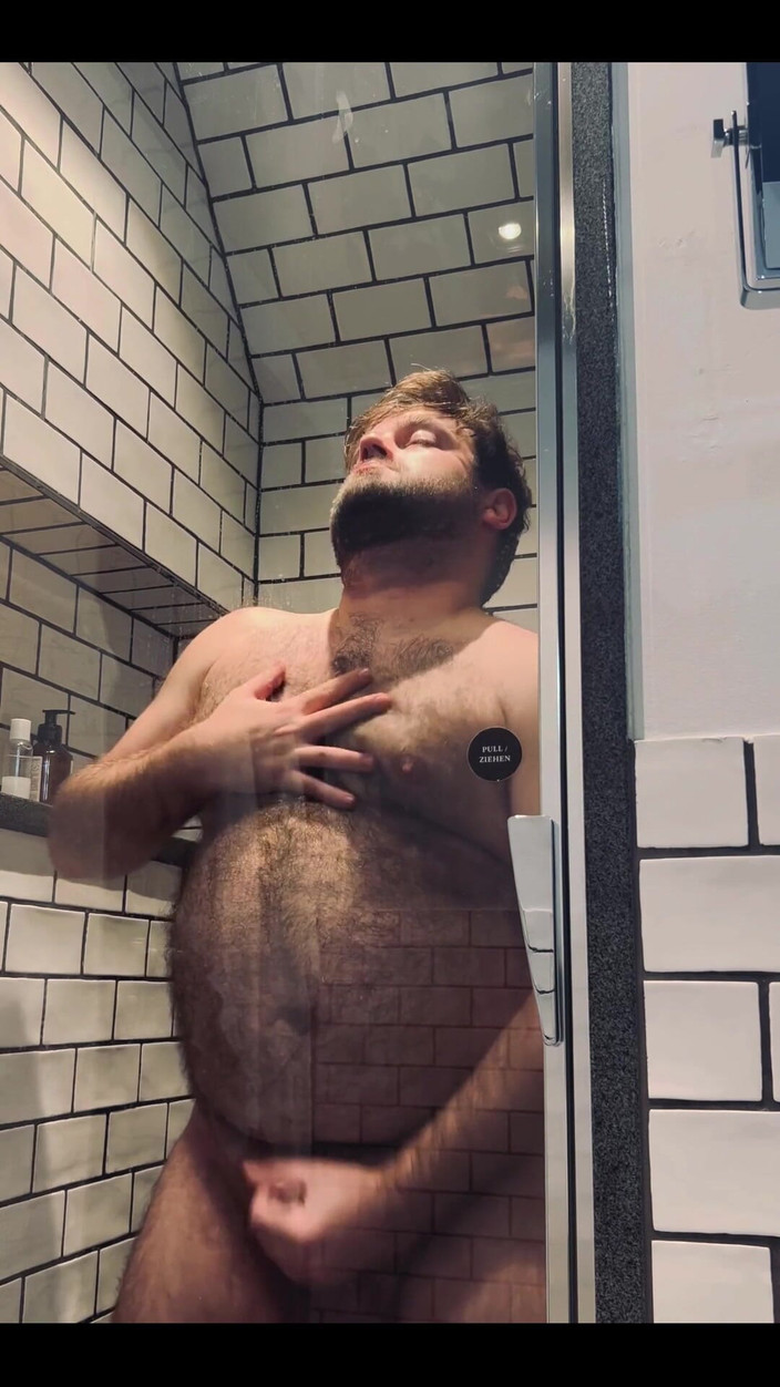 BearSmallCZ: 나를 미치게 하는 베를린