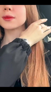 Teen Solo