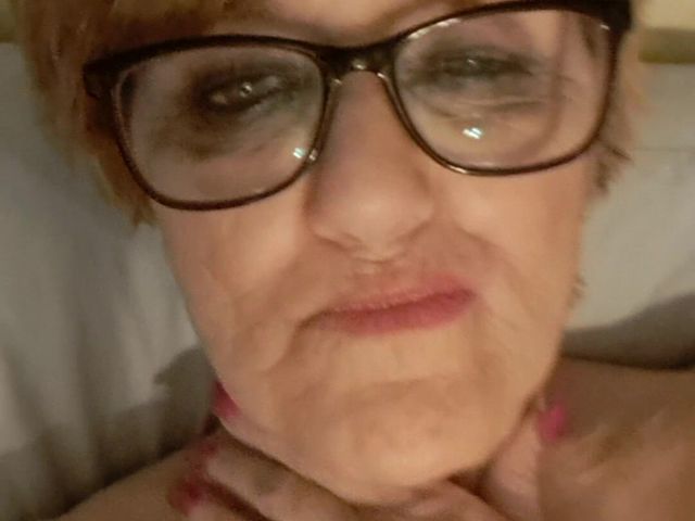 Good Morning (Mommy Dearest)