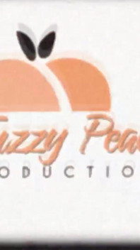 Fuzzy Peach Productions with Helena Price