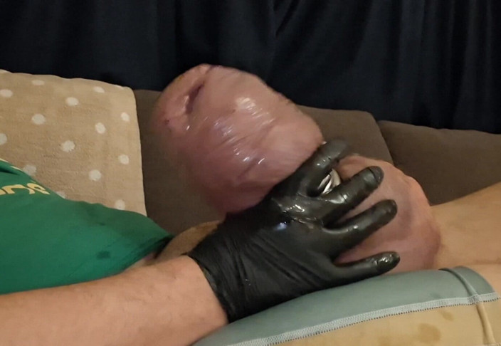Monster_Meat_: Cumming