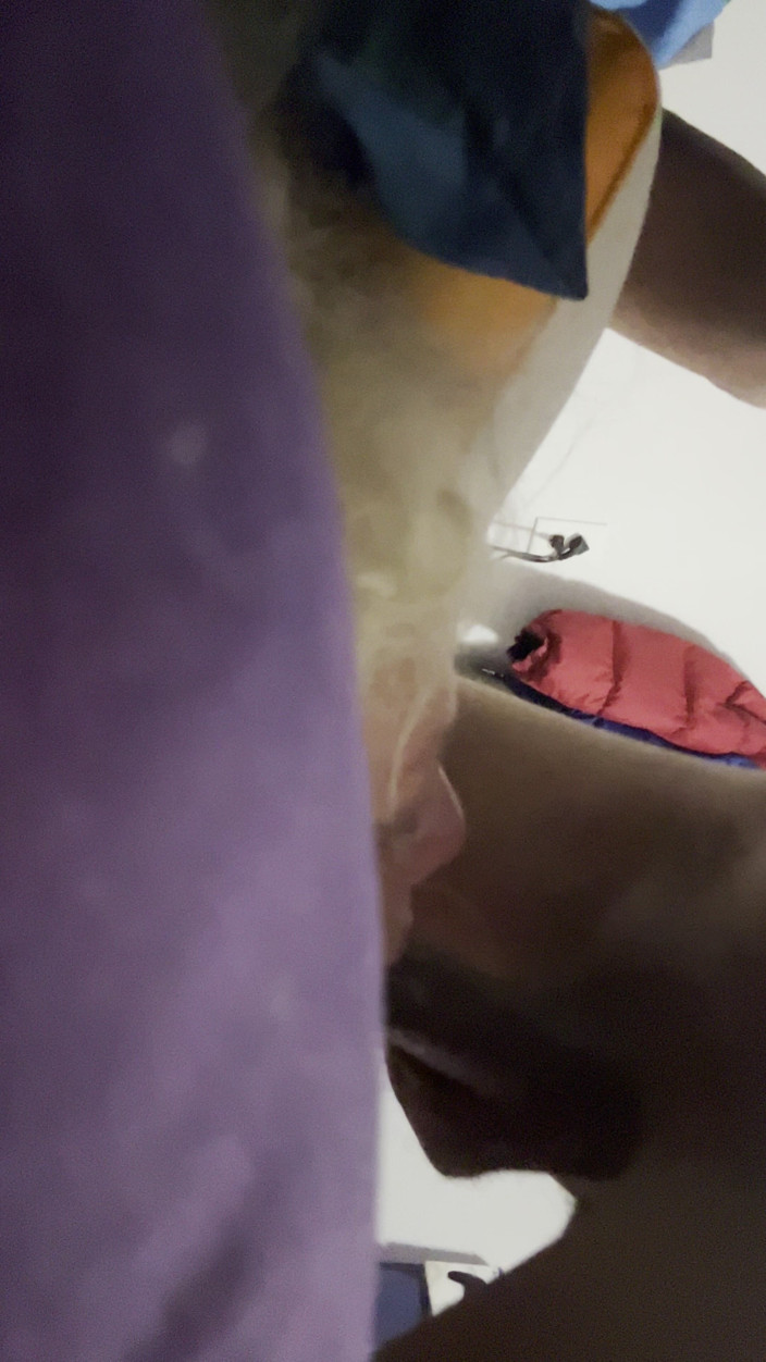 Skrilla4eva: Top Top