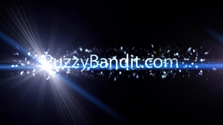 Jonathan Jordan: Asstyn Martyn Interview