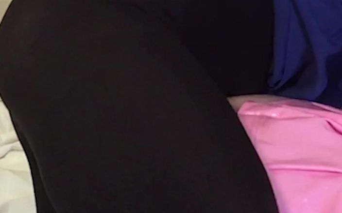 Sissy Bailey Wilde: Dewi Femboy yang cantik mengongkek tuan transeksual kelsey - kompilasi 1
