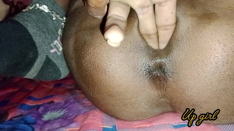 Sslovelife: Melihat adik ipar bersendirian di rumah, abang ipar meninggalkannya