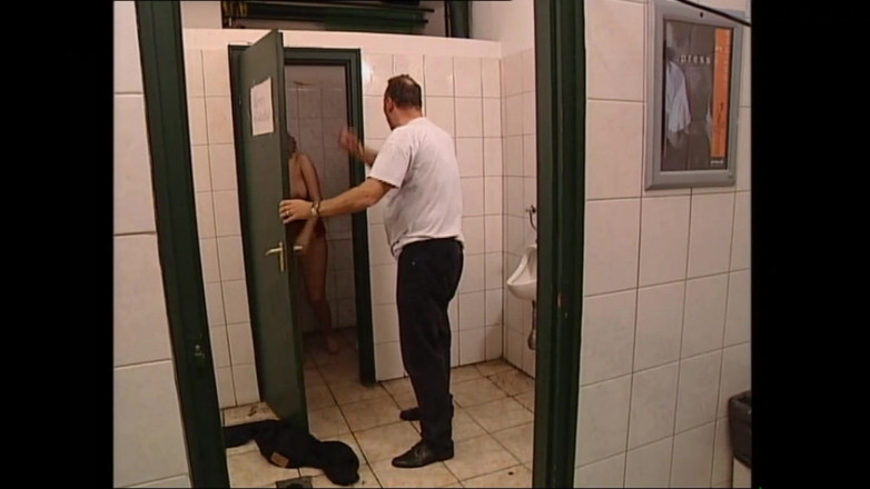 MMV TV - our best full movie: 무한 펠라 마라톤의 타락한 판타지 (풀 포르노 영화)