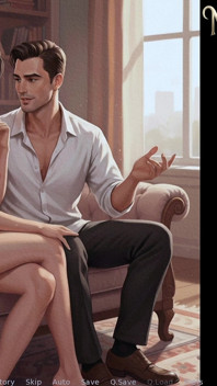 Wife's Dare (deel 02) Van Hot_scorpion - 3D-spel