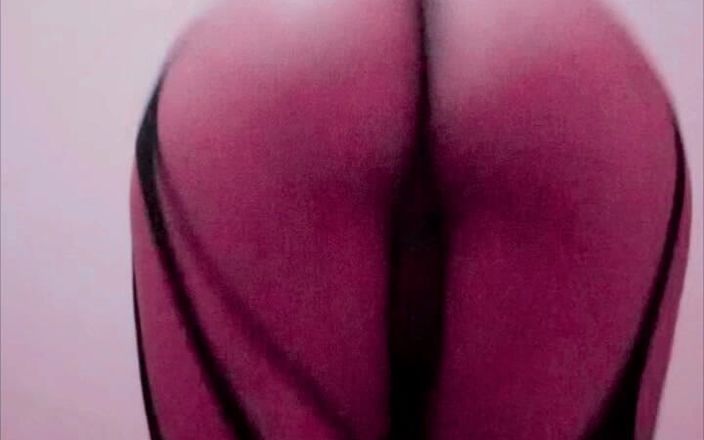 Laratransexualbarcel: 자지를 빨고 따먹히는 18세 소녀