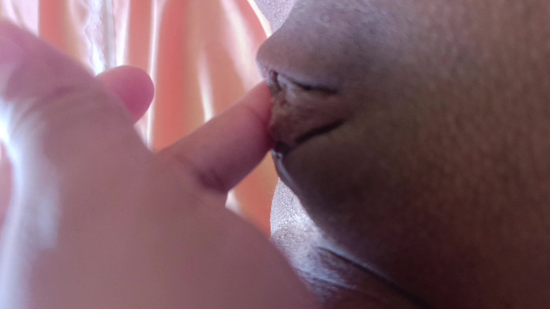 Jacke24: Molto orgasmico