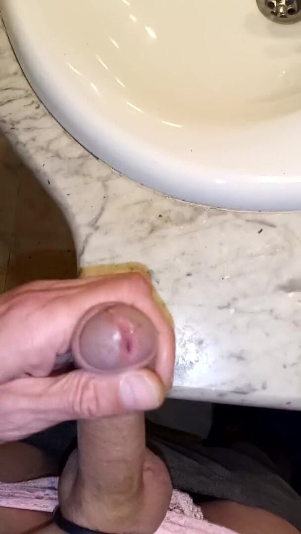 Ratapcxsumi: 新鮮な牛乳を見てxhamster