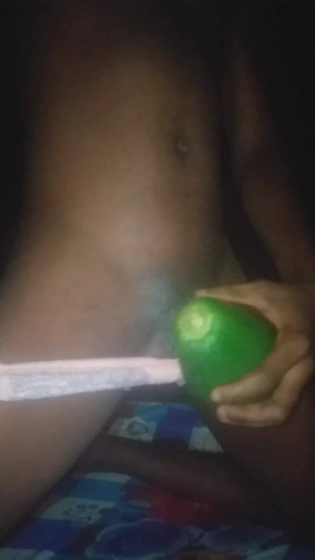 Badman4606: Herr des BBC