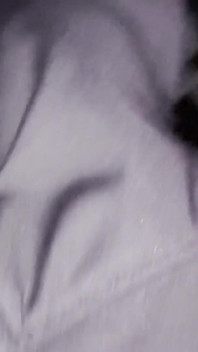 Desi Sexy Bhabhis sexiga Gand Ki Chudai riktig hemlagad