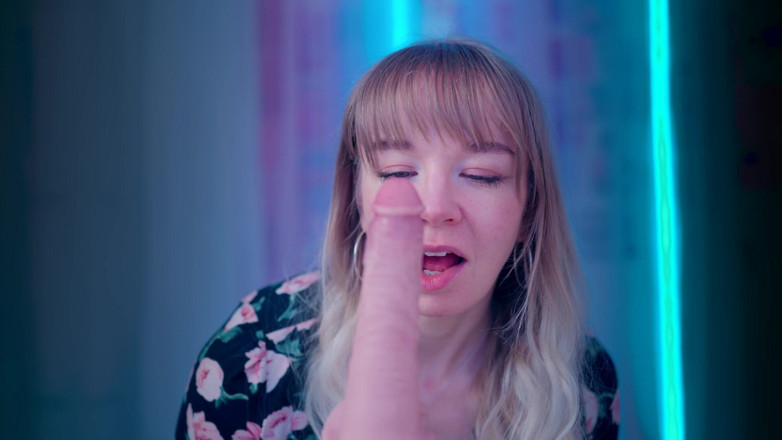 Jolie Lyon: Żona wie, co zrobiłeś