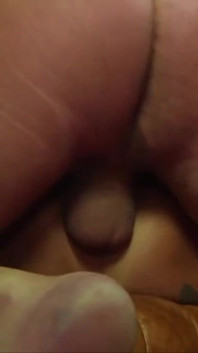 Private stories - vol#05 - (Full film)