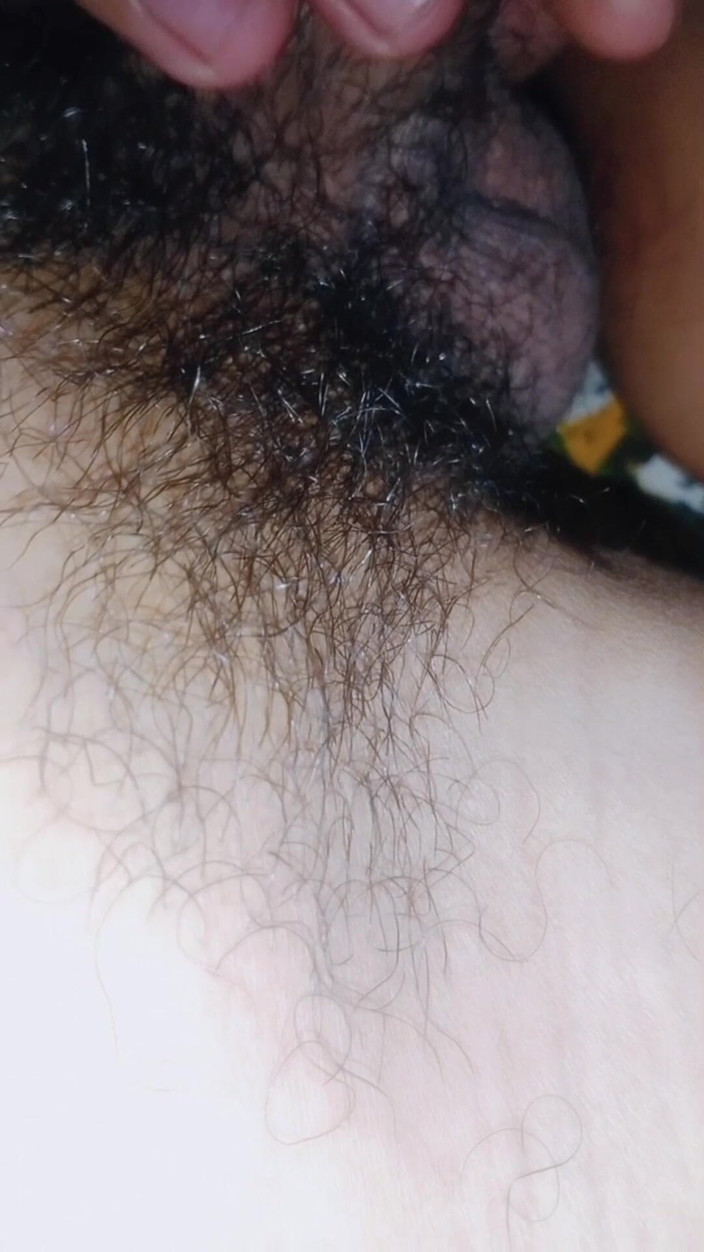 Asian girl videos: Verdomde bruine hijab