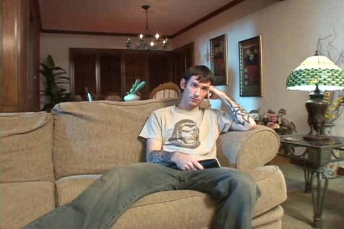 Milf X: Stiefmutter-ficker - szene # 10