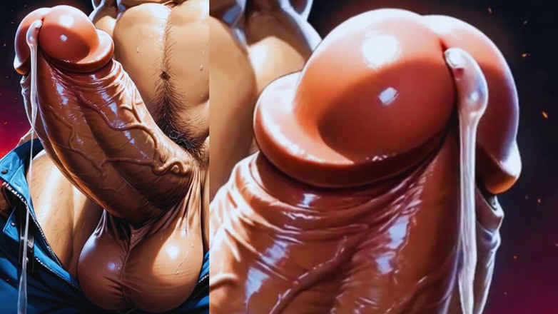 Real narrated fantasy Hentai: Meu Primeiro Cliente Fodeu Minha Bunda Com Muita Vontade. Anime...