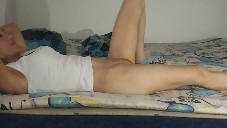 Mr_jhovin: 同じ古い穴をあける