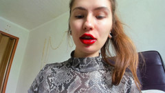 Rarible Diamond: Cố gắng quên đi