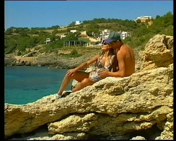 Swinger Friends Germany: Hinter Deutschen Türen Wird Fleißig Gefickt - Kompletter Film