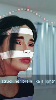 Destino y vida actualizan # 22, el misterio de Vaulinhorn