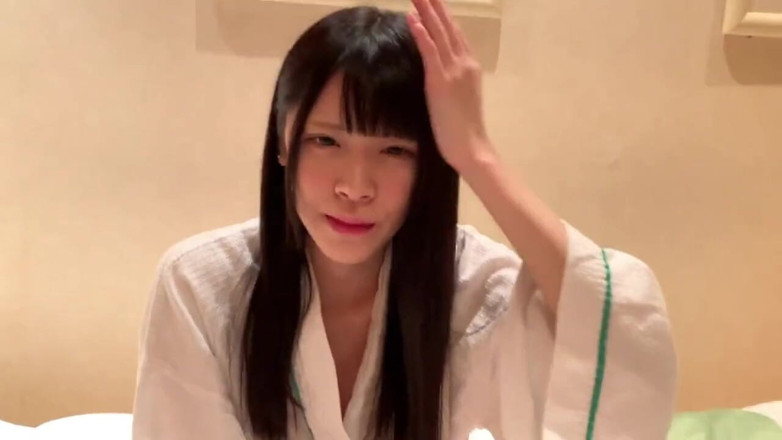 Studio Modern Shunga - JAV: Asian angel 6999