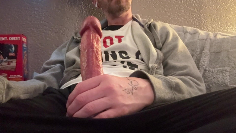 Dale Roan: Cel Care Bates