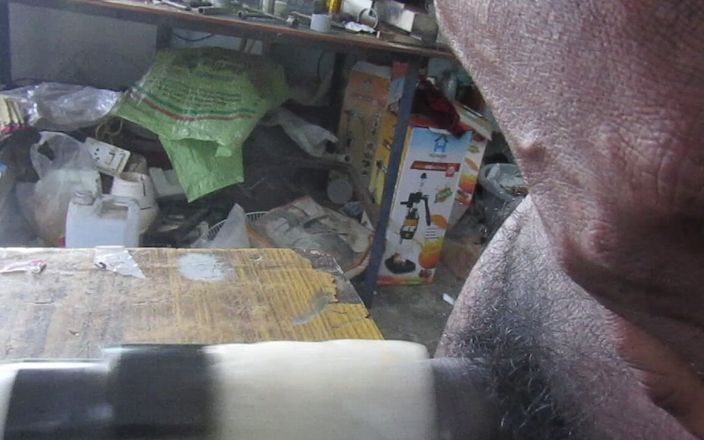 Tamil x cock: Machine à baiser masculine maison, partie 1