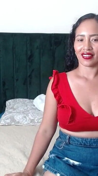 Seduce Me and You'll Get Everything