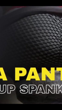 Yoga Pants