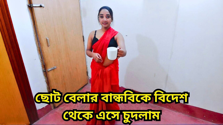 Favorite obsession: Po dlouhé době s ní trávím nějaký čas a nabízím jí, že...