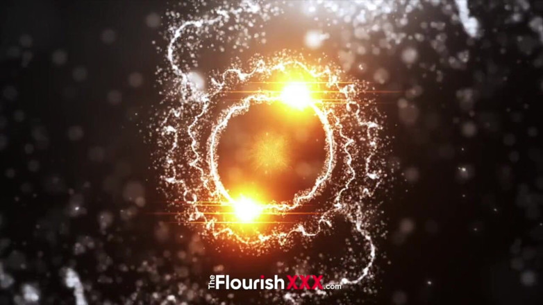 The Flourish XXX: HotSouthernFreedom VS Brick Cummings