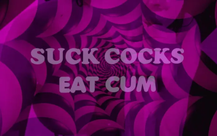 Campsissyboi: How to Become a Sissy Boi the Video