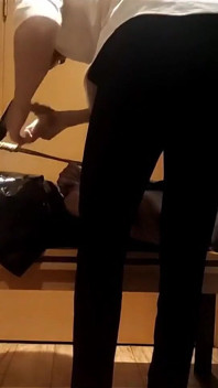 Enjoy the Fun of Bundling in the Hotel