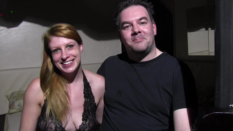 Casting66: Freaky Luna