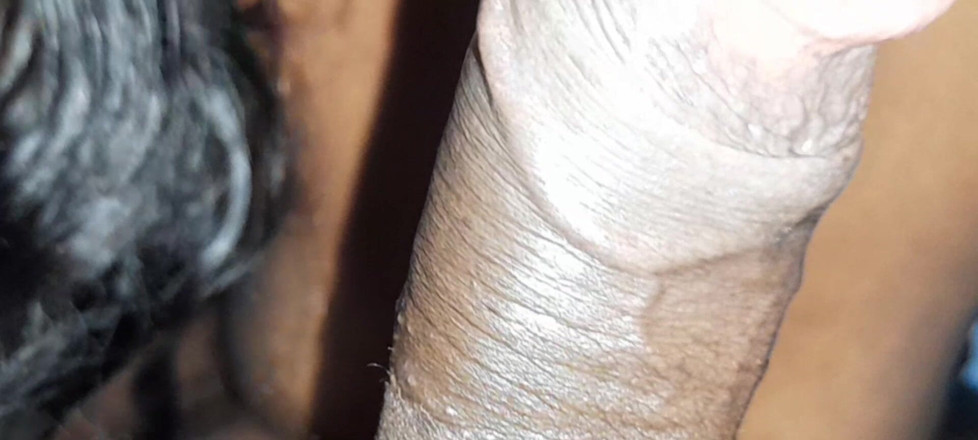 Desisouthcpl: South Indian Tamil couples fuking homemade original video