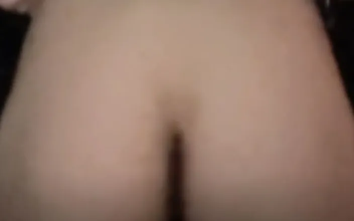 Sissy cumslut in training: Sissy Fagot