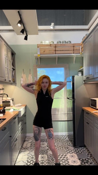 Chat if You Need Me to