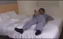 MistressLand: 일본 마누라 비디오 바람난 남편에게 러브 레터