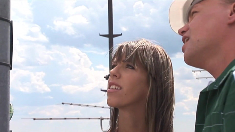 Blazing Teens: Teens Who Love It Hard and Dirty!