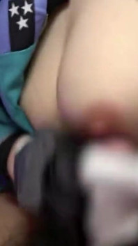 Finendo presto, titjob focus? Morbida e lussuriosa naturale G-cup Maria in una ripresa esclusiva completa da 16 personaggi