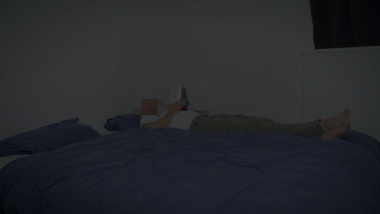 ButterfliesAndSex: Futută în toate găurile în toate pozițiile și un final grozav cu o încărcătură...