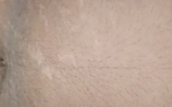Indian desi hot poja: Karını sandalyeye çok at